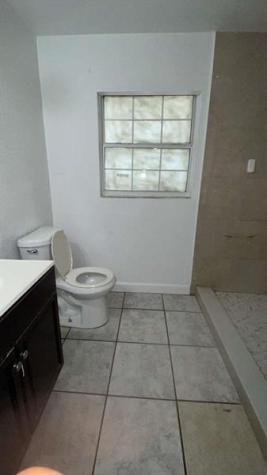 216 Maria Street Fort Myers FL 33916
