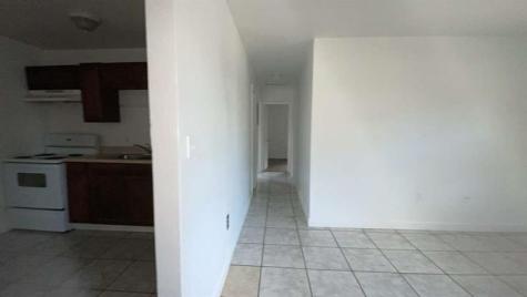 216 Maria Street Fort Myers FL 33916