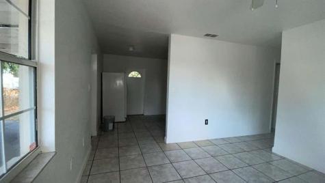 216 Maria Street Fort Myers FL 33916