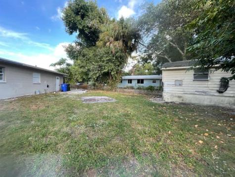 216 Maria Street Fort Myers FL 33916