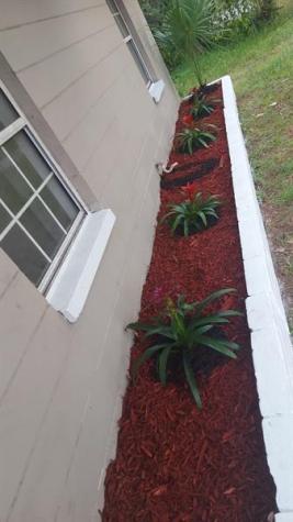 216 Maria Street Fort Myers FL 33916