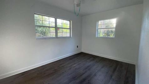 216 Maria Street Fort Myers FL 33916