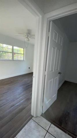 216 Maria Street Fort Myers FL 33916