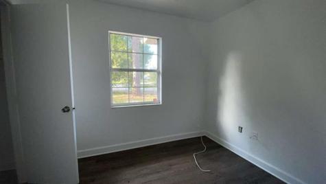 216 Maria Street Fort Myers FL 33916