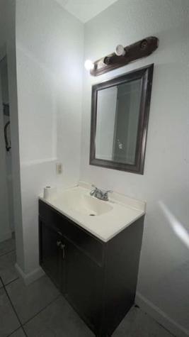 216 Maria Street Fort Myers FL 33916