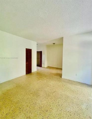 1085 98 Street Bay Harbor Islands FL 33154