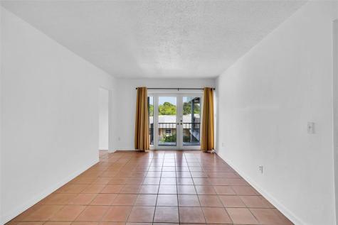1005 SW 15th Avenue Fort Lauderdale FL 33312
