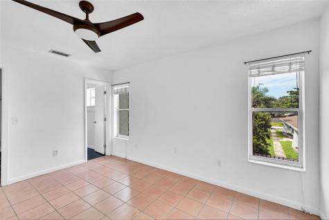 1005 SW 15th Avenue Fort Lauderdale FL 33312