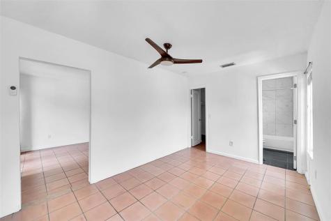 1005 SW 15th Avenue Fort Lauderdale FL 33312