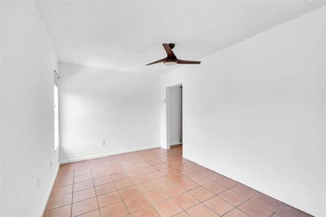 1005 SW 15th Avenue Fort Lauderdale FL 33312