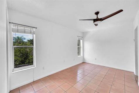 1005 SW 15th Avenue Fort Lauderdale FL 33312