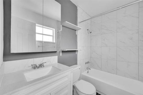 1005 SW 15th Avenue Fort Lauderdale FL 33312