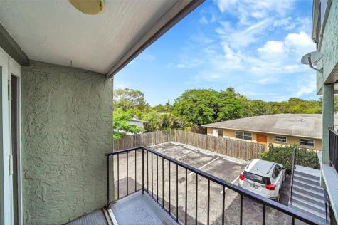 1005 SW 15th Avenue Fort Lauderdale FL 33312