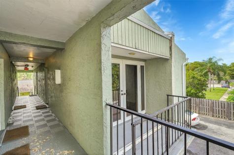 1005 SW 15th Avenue Fort Lauderdale FL 33312