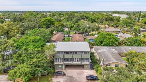 1005 SW 15th Avenue Fort Lauderdale FL 33312