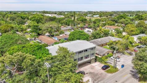 1005 SW 15th Avenue Fort Lauderdale FL 33312