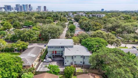 1005 SW 15th Avenue Fort Lauderdale FL 33312