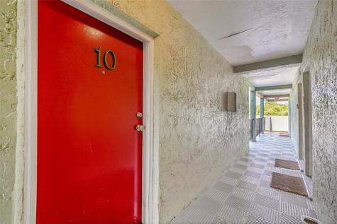 1005 SW 15th Avenue Fort Lauderdale FL 33312