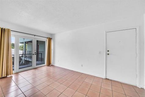1005 SW 15th Avenue Fort Lauderdale FL 33312
