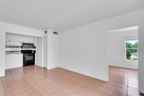 1005 SW 15th Avenue Fort Lauderdale FL 33312