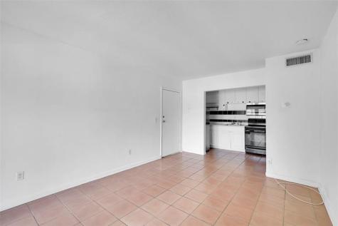 1005 SW 15th Avenue Fort Lauderdale FL 33312