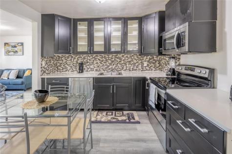 3120 SW 12th Place Fort Lauderdale FL 33312