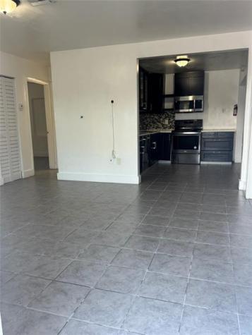 3120 SW 12th Place Fort Lauderdale FL 33312