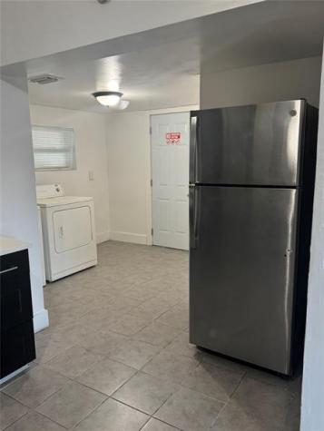 3120 SW 12th Place Fort Lauderdale FL 33312