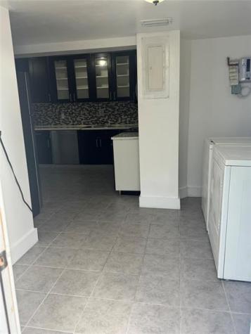 3120 SW 12th Place Fort Lauderdale FL 33312