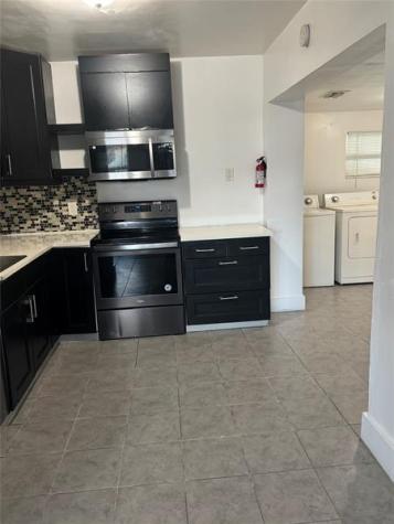 3120 SW 12th Place Fort Lauderdale FL 33312