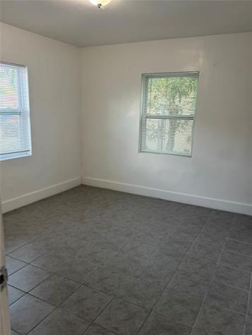 3120 SW 12th Place Fort Lauderdale FL 33312