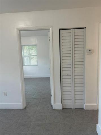 3120 SW 12th Place Fort Lauderdale FL 33312