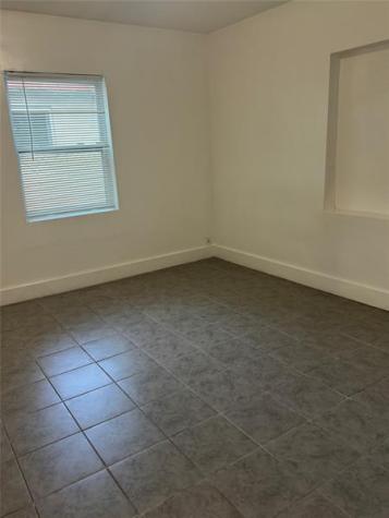 3120 SW 12th Place Fort Lauderdale FL 33312