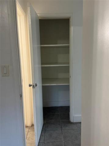 3120 SW 12th Place Fort Lauderdale FL 33312