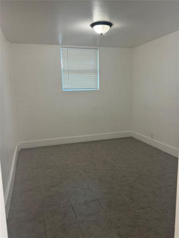 3120 SW 12th Place Fort Lauderdale FL 33312