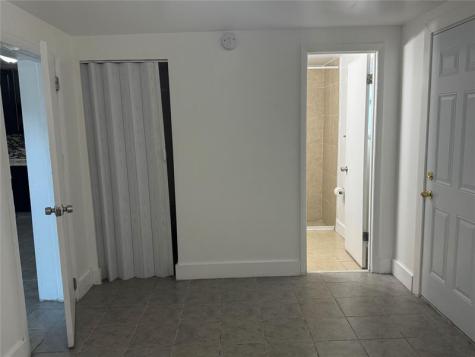 3120 SW 12th Place Fort Lauderdale FL 33312