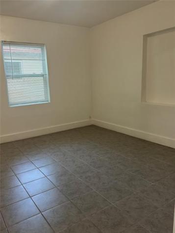 3120 SW 12th Place Fort Lauderdale FL 33312