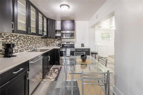3120 SW 12th Place Fort Lauderdale FL 33312