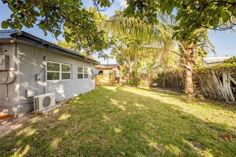 3120 SW 12th Place Fort Lauderdale FL 33312