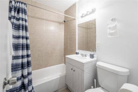 3120 SW 12th Place Fort Lauderdale FL 33312