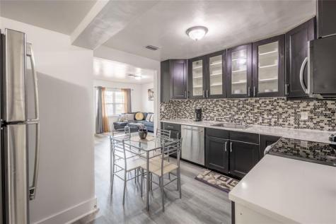 3120 SW 12th Place Fort Lauderdale FL 33312