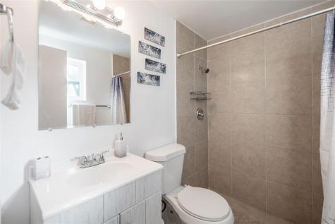 3120 SW 12th Place Fort Lauderdale FL 33312