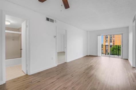 4801 NW 7th Street Miami FL 33126