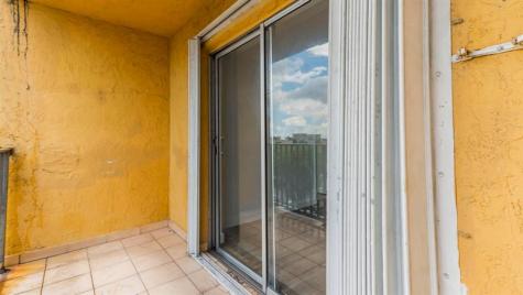 4801 NW 7th Street Miami FL 33126