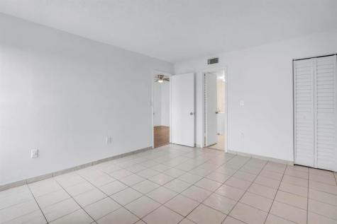 4801 NW 7th Street Miami FL 33126