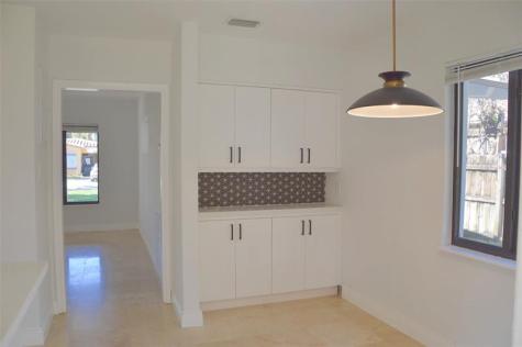 1430 NE 16th Avenue Fort Lauderdale FL 33304