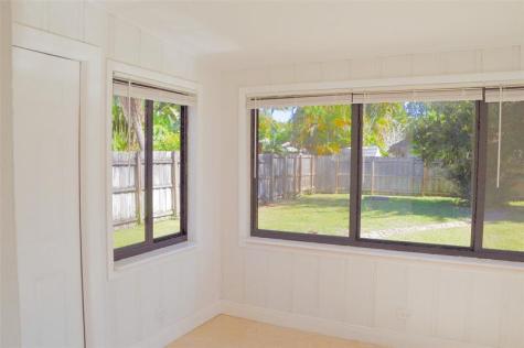 1430 NE 16th Avenue Fort Lauderdale FL 33304