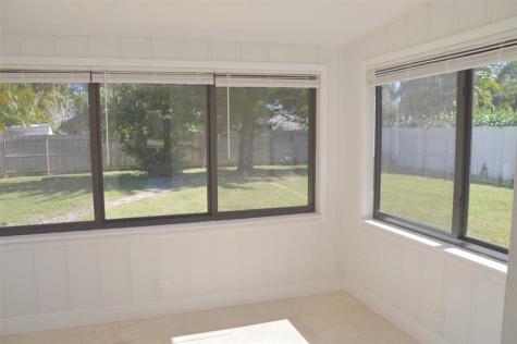 1430 NE 16th Avenue Fort Lauderdale FL 33304
