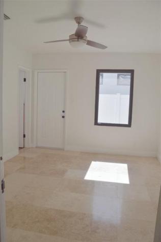 1430 NE 16th Avenue Fort Lauderdale FL 33304