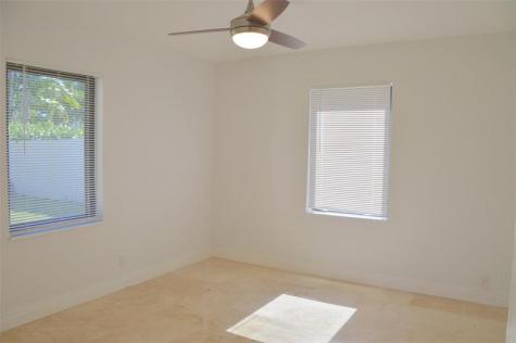 1430 NE 16th Avenue Fort Lauderdale FL 33304